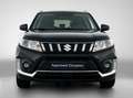Suzuki Vitara 1.0 Boosterjet Select | Trekhaak | Stoelverwarming Noir - thumbnail 22