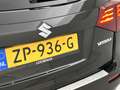 Suzuki Vitara 1.0 Boosterjet Select | Trekhaak | Stoelverwarming Noir - thumbnail 20