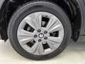 Suzuki Vitara 1.0 Boosterjet Select | Trekhaak | Stoelverwarming Noir - thumbnail 31