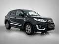 Suzuki Vitara 1.0 Boosterjet Select | Trekhaak | Stoelverwarming Noir - thumbnail 13