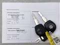 Suzuki Vitara 1.0 Boosterjet Select | Trekhaak | Stoelverwarming Noir - thumbnail 40