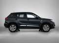 Suzuki Vitara 1.0 Boosterjet Select | Trekhaak | Stoelverwarming Noir - thumbnail 12
