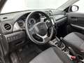Suzuki Vitara 1.0 Boosterjet Select | Trekhaak | Stoelverwarming Noir - thumbnail 42