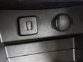 Suzuki Vitara 1.0 Boosterjet Select | Trekhaak | Stoelverwarming Noir - thumbnail 26