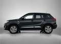 Suzuki Vitara 1.0 Boosterjet Select | Trekhaak | Stoelverwarming Noir - thumbnail 3