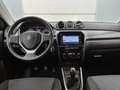 Suzuki Vitara 1.0 Boosterjet Select | Trekhaak | Stoelverwarming Noir - thumbnail 4
