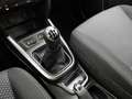 Suzuki Vitara 1.0 Boosterjet Select | Trekhaak | Stoelverwarming Noir - thumbnail 11