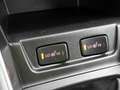 Suzuki Vitara 1.0 Boosterjet Select | Trekhaak | Stoelverwarming Noir - thumbnail 19