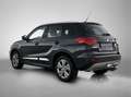 Suzuki Vitara 1.0 Boosterjet Select | Trekhaak | Stoelverwarming Noir - thumbnail 14