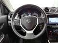 Suzuki Vitara 1.0 Boosterjet Select | Trekhaak | Stoelverwarming Noir - thumbnail 18