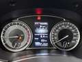Suzuki Vitara 1.0 Boosterjet Select | Trekhaak | Stoelverwarming Noir - thumbnail 5