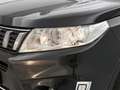 Suzuki Vitara 1.0 Boosterjet Select | Trekhaak | Stoelverwarming Noir - thumbnail 41