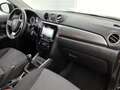 Suzuki Vitara 1.0 Boosterjet Select | Trekhaak | Stoelverwarming Noir - thumbnail 35