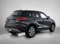 Suzuki Vitara 1.0 Boosterjet Select | Trekhaak | Stoelverwarming Noir - thumbnail 2
