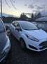 Ford Fiesta schräghecklimousine - thumbnail 4