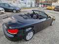 BMW 120 120i Cabrio / Neues Pickerl Schwarz - thumbnail 17