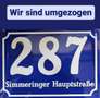 BMW 120 120i Cabrio / Neues Pickerl Schwarz - thumbnail 20