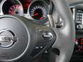 Nissan Juke Nismo RS 4x4 AUT. NAVI 360°KAMERA 18ZOLL Bianco - thumbnail 27
