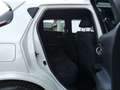 Nissan Juke Nismo RS 4x4 AUT. NAVI 360°KAMERA 18ZOLL Blanc - thumbnail 10