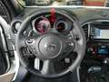 Nissan Juke Nismo RS 4x4 AUT. NAVI 360°KAMERA 18ZOLL Blanc - thumbnail 12
