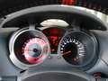 Nissan Juke Nismo RS 4x4 AUT. NAVI 360°KAMERA 18ZOLL Alb - thumbnail 13