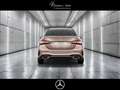 Mercedes-Benz A 180 LIMO AMG+DISTRONIC+PANO-DACH+MEMORY+KAMERA Or - thumbnail 8