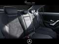 Mercedes-Benz A 180 LIMO AMG+DISTRONIC+PANO-DACH+MEMORY+KAMERA Or - thumbnail 14