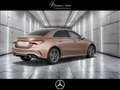 Mercedes-Benz A 180 LIMO AMG+DISTRONIC+PANO-DACH+MEMORY+KAMERA Or - thumbnail 7