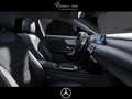 Mercedes-Benz A 180 LIMO AMG+DISTRONIC+PANO-DACH+MEMORY+KAMERA Or - thumbnail 13