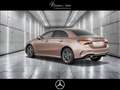 Mercedes-Benz A 180 LIMO AMG+DISTRONIC+PANO-DACH+MEMORY+KAMERA Or - thumbnail 9