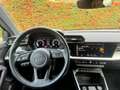 Audi A3 SPB 40 TDI quattro S tronic Business Advanced Blu/Azzurro - thumbnail 9