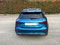 Audi A3 SPB 40 TDI quattro S tronic Business Advanced Blu/Azzurro - thumbnail 5