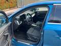 Audi A3 SPB 40 TDI quattro S tronic Business Advanced Blu/Azzurro - thumbnail 11