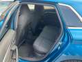 Audi A3 SPB 40 TDI quattro S tronic Business Advanced Blu/Azzurro - thumbnail 12