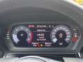 Audi A3 SPB 40 TDI quattro S tronic Business Advanced Blu/Azzurro - thumbnail 10