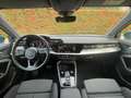Audi A3 SPB 40 TDI quattro S tronic Business Advanced Blu/Azzurro - thumbnail 8