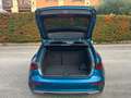Audi A3 SPB 40 TDI quattro S tronic Business Advanced Blu/Azzurro - thumbnail 13