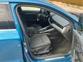 Audi A3 SPB 40 TDI quattro S tronic Business Advanced Blu/Azzurro - thumbnail 15