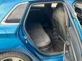Audi A3 SPB 40 TDI quattro S tronic Business Advanced Blu/Azzurro - thumbnail 14