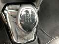 Opel Corsa F 1.2 Edition*wenig KM KLIMA*Tempomat*DAB* Blanco - thumbnail 27