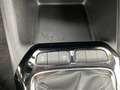Opel Corsa F 1.2 Edition*wenig KM KLIMA*Tempomat*DAB* Blanco - thumbnail 26