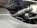 Opel Corsa F 1.2 Edition*wenig KM KLIMA*Tempomat*DAB* Blanco - thumbnail 23