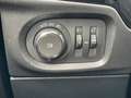 Opel Corsa F 1.2 Edition*wenig KM KLIMA*Tempomat*DAB* Blanco - thumbnail 18