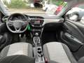 Opel Corsa F 1.2 Edition*wenig KM KLIMA*Tempomat*DAB* Blanco - thumbnail 16