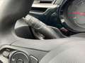 Opel Corsa F 1.2 Edition*wenig KM KLIMA*Tempomat*DAB* Blanco - thumbnail 21