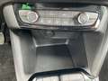 Opel Corsa F 1.2 Edition*wenig KM KLIMA*Tempomat*DAB* Blanco - thumbnail 25
