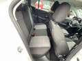 Opel Corsa F 1.2 Edition*wenig KM KLIMA*Tempomat*DAB* Blanco - thumbnail 14