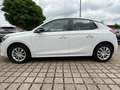 Opel Corsa F 1.2 Edition*wenig KM KLIMA*Tempomat*DAB* Blanco - thumbnail 6