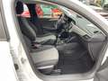 Opel Corsa F 1.2 Edition*wenig KM KLIMA*Tempomat*DAB* Blanco - thumbnail 15
