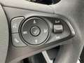 Opel Corsa F 1.2 Edition*wenig KM KLIMA*Tempomat*DAB* Blanco - thumbnail 22